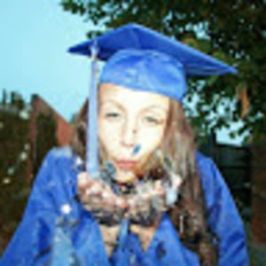 Meet your Posher, Ceciley